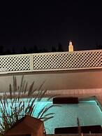 Riad Anaqa
