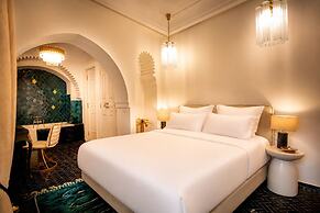 Riad Anaqa