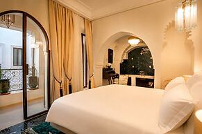 Riad Anaqa