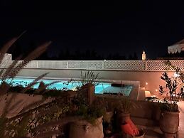 Riad Anaqa
