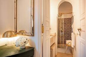 Riad Anaqa