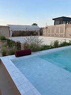 Riad Anaqa