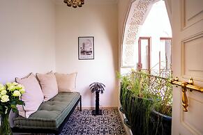 Riad Anaqa