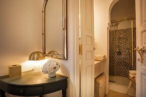 Riad Anaqa