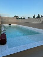 Riad Anaqa