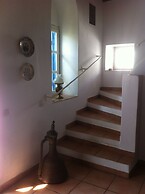 Villa Soleil Milos - Delmar Collection