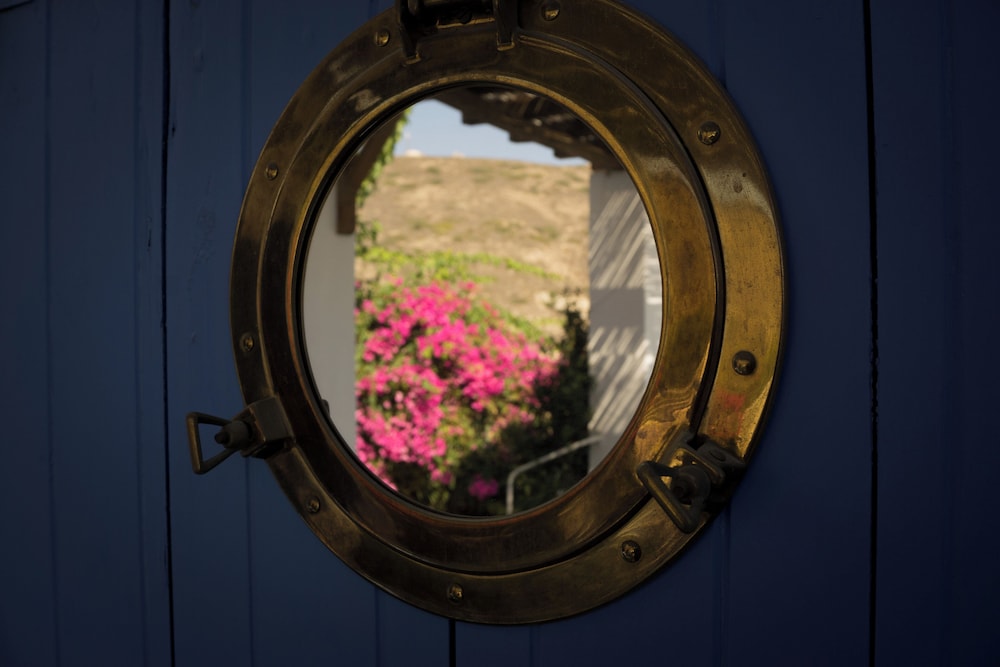 Villa Soleil Milos - Delmar Collection