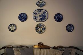 Villa Soleil Milos - Delmar Collection