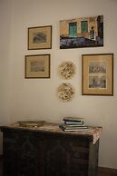 Villa Soleil Milos - Delmar Collection