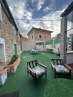 Casa La Molina