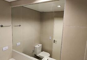 Rent Up - San Telmo Amenities Premium