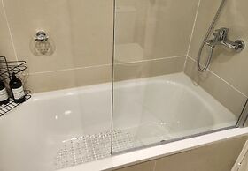Rent Up - San Telmo Amenities Premium