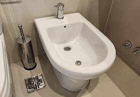 Rent Up - San Telmo Amenities Premium