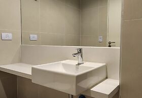 Rent Up - San Telmo Amenities Premium