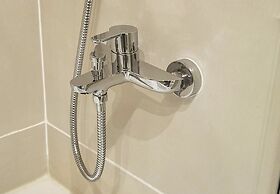 Rent Up - San Telmo Amenities Premium