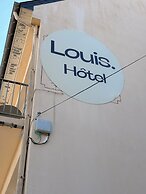 Louis Hotel
