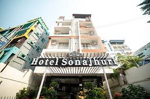 Hotel Sonajhuri