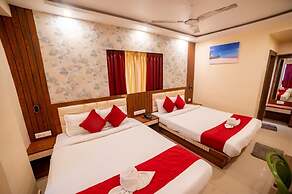Hotel Sonajhuri