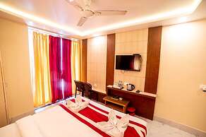 Hotel Sonajhuri