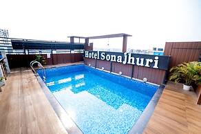 Hotel Sonajhuri