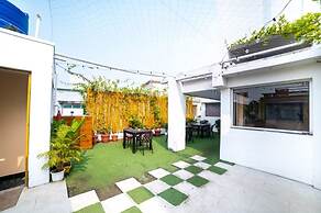 Hotel Sonajhuri
