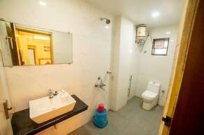 Hotel Sonajhuri