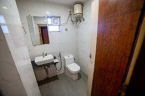 Hotel Sonajhuri