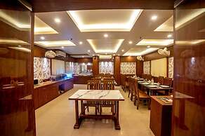 Hotel Sonajhuri