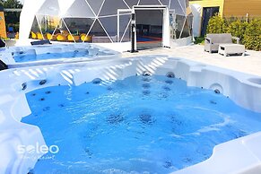 SOLEO Family Resort
