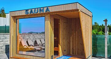 SOLEO Family Resort