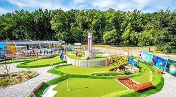 SOLEO Family Resort