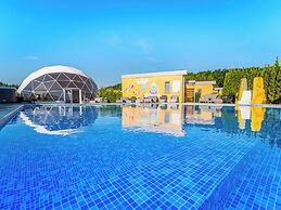 SOLEO Family Resort