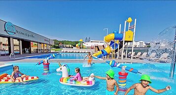 SOLEO Family Resort