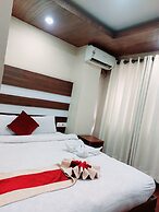 Pashupati hotel pvt ltd