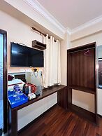 Pashupati hotel pvt ltd