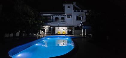 Karaikal Home Stay