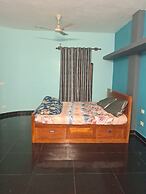 Karaikal Home Stay