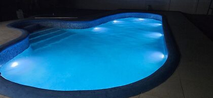 Karaikal Home Stay