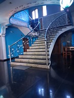 Karaikal Home Stay