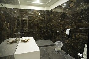 Shiv Resort & Palace