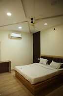 Shiv Resort & Palace
