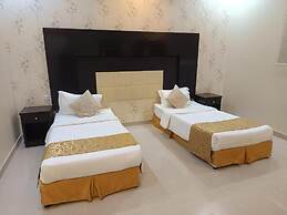 Quiet Rooms 2