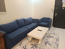 Quiet Rooms 2