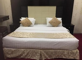 Quiet Rooms 2