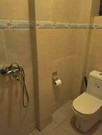 Spacious 1bedroom- Apartment