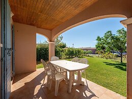 Group Retreat With Four Bedrooms