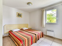 Group Retreat With Four Bedrooms