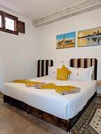 Riad Nalan & Spa