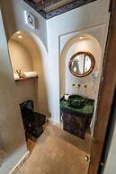 Riad Nalan & Spa