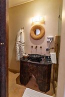 Riad Nalan & Spa